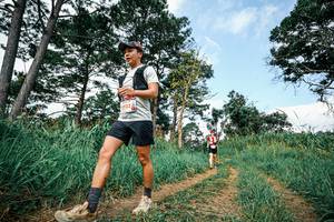 BIB: 
                            <button type="button" onclick="openModal(26036860)" class="btn btn-primary btn-sm float-right btn-popup" data-toggle="modal" data-target=".modal-high-quality">
                        <i class="fas fa-shopping-cart"></i> Add to Cart
                    </button>
                                            <button type="button" onclick="isThisMe(26036860, true)" class="btn btn-success btn-sm float-right btn-popup btn-isme hidden" data-toggle="tooltip" data-placement="bottom" title="นี่คือรูปของคุณใช่ไหม คลิกที่นี่เพื่อเอาเข้าอัลบั้ม">
                        <i class="fas fa-plus"></i> Add to album
                    </button>
                    <button type="button" onclick="isThisMe(26036860, false)" class="btn btn-warning btn-sm float-right btn-popup btn-isnotme hidden">
                        <i class="fas fa-ban"></i> Remove from album
                    </button>